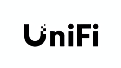 Unifi